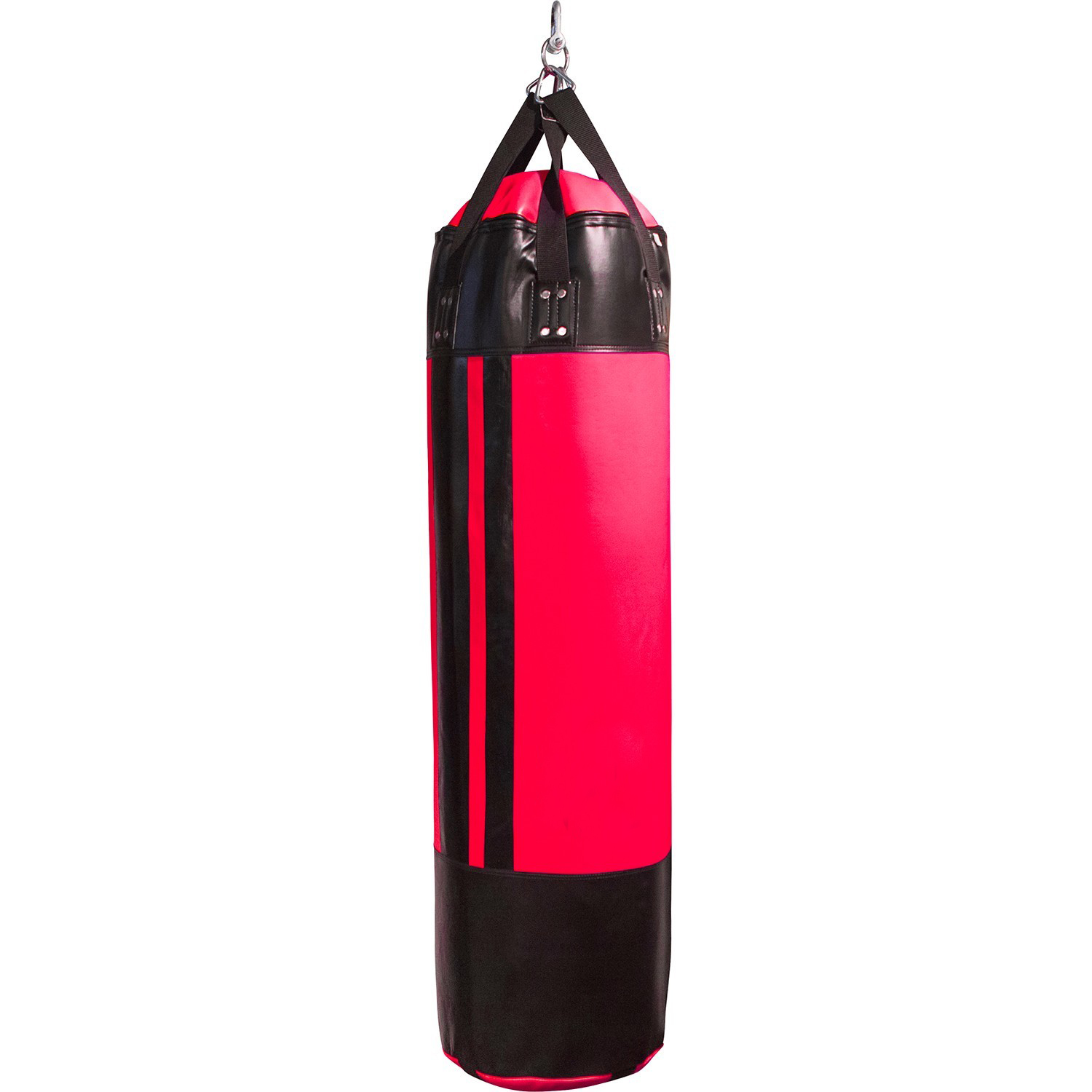Punching Bags